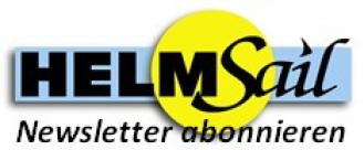 HELMSail Newsletter