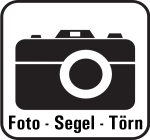 Logo Foto - Segel - Törn