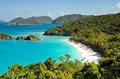 Antigua Strand