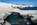 Sarakiniko Beach, HELMSail yachting