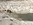 Sarakiniko Mondlandschaft, HELMSail yachting