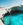 Sarakiniko Beach, HELMSail yachting