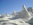 Sarakiniko Mondlandschaft, HELMSail yachting