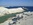 Sarakiniko Mondlandschaft, HELMSail yachting