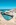 Papafragas Beach, HELMSail yachting
