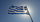 griechische Flagge im Gegenlicht, HELMSail yachting