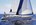 Segelyacht unter Vollzeug, HELMSail yachting