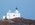 Leuchtfeuer aufm Berg, HELMSail yachting