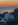 Sonnenuntergang, HELMSail yachting