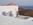 Himmelskörper, HELMSail yachting