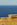 beste Aussichten, HELMSail yachting