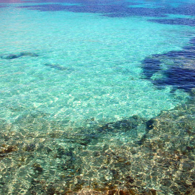 Costa Smeralda, HELMSail yachting