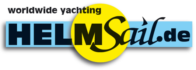 HELMSail yachting worldwide
