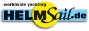 HELMSail yachting worldwide